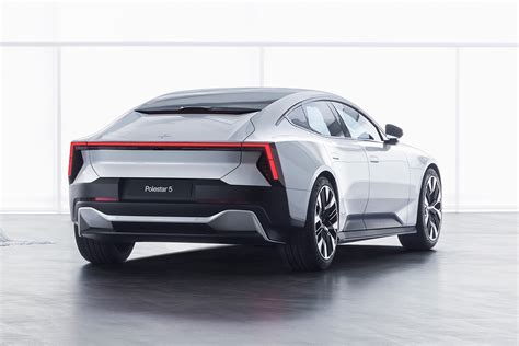 Contact information for splutomiersk.pl - Representative lease offer based on a new and previously unregistered 2024 Polestar 3 with a retail value of $ 99,900. 6.99 % lease APR for 48 months. Monthly payment is $ 1,258 and includes $ 2,500 freight and PDI and the $ 350 lease service fee. $ 100 air conditioning charge (where applicable); as well as applicable fees, levies and duties ...